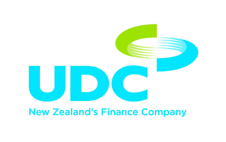 UDC Logo